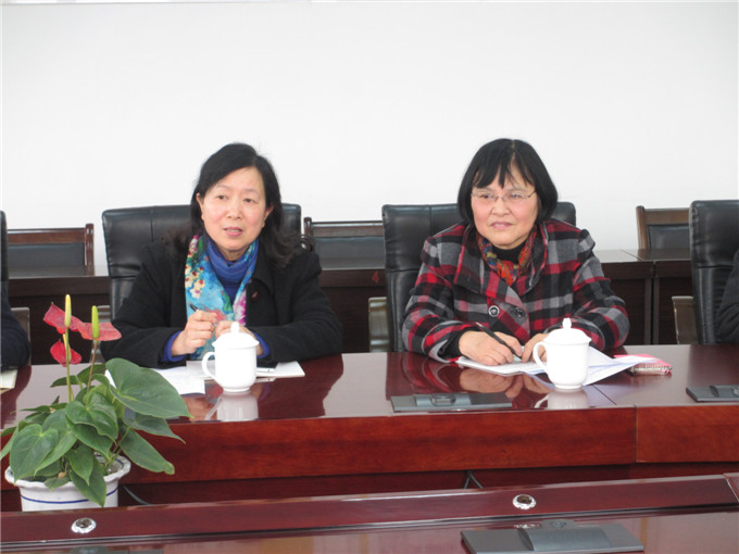 邱明主任和杜苏主任.jpg