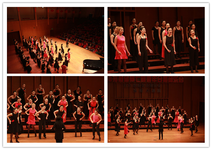 阳光学院女子室内合唱团献声福建省第七届新年音乐会 (2)_副本.jpg