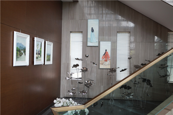 20160615新大陆照片画展 (4).jpg