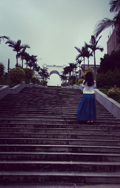 03-5_河豚姑娘- 副本.jpg