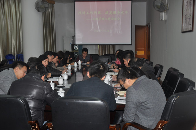 照片 085_副本.jpg