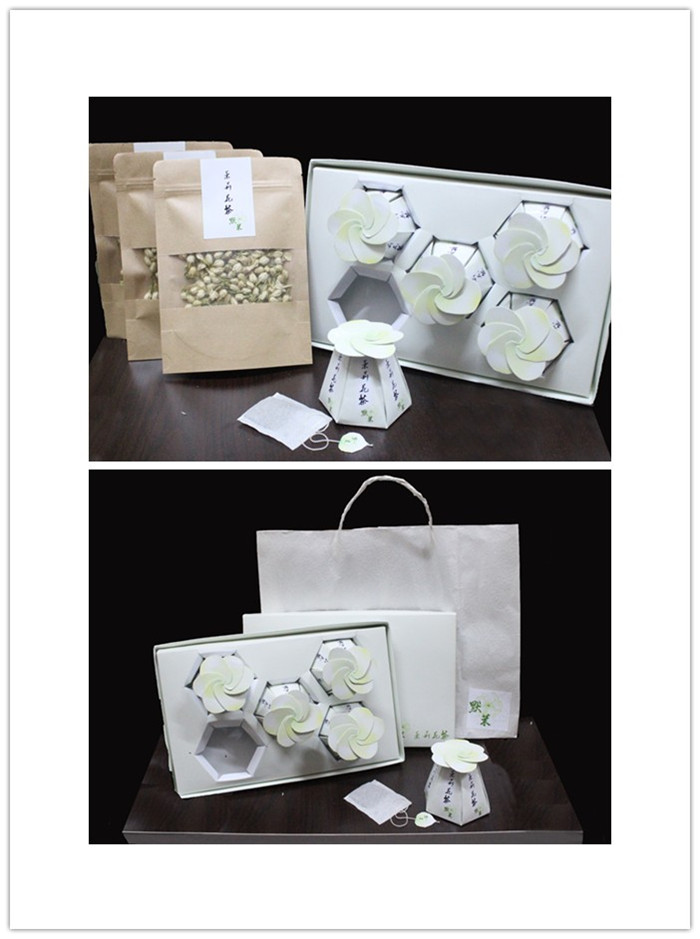 2012级美术学专业陈琦作品（“默茉”茉莉花茶包装设计）_副本.jpg