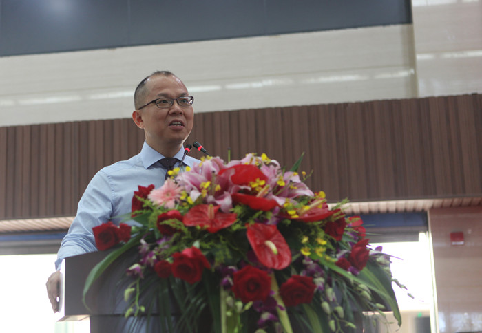 【7】20160905林腾蛟董事长从“立志、勤学、改过”三个方面寄语新生.jpg