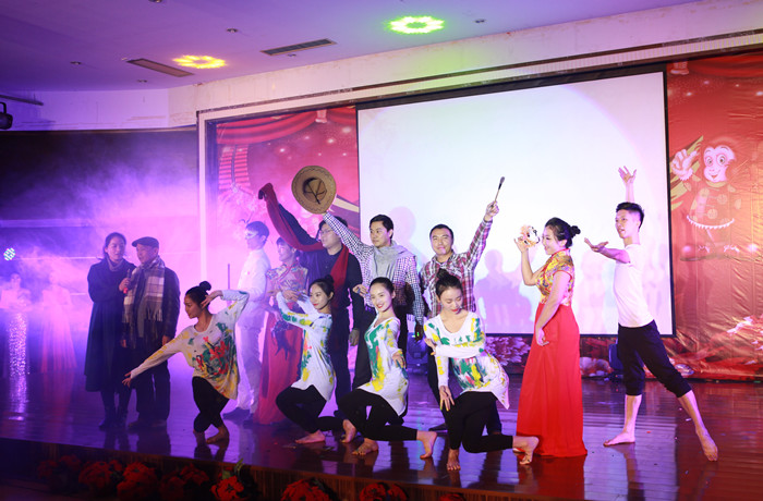 20151231艺术 (2).jpg