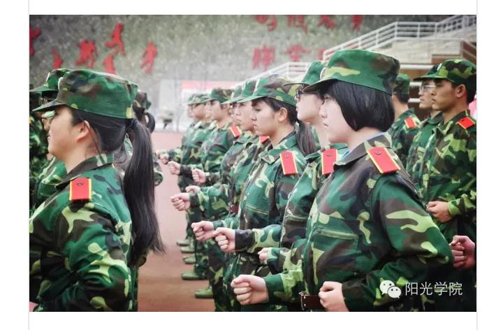 “阳光军”原来是这样炼成的……9.jpg