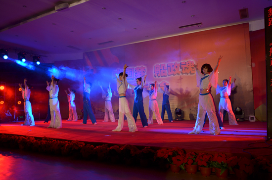 舞蹈《船政千秋》--摄影白慧洲 .jpg