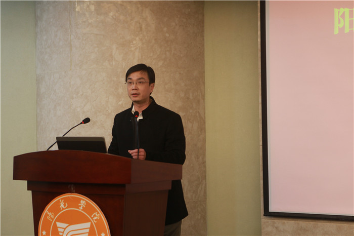 院党委常务副书记庄晨忠讲话  部署工作.jpg