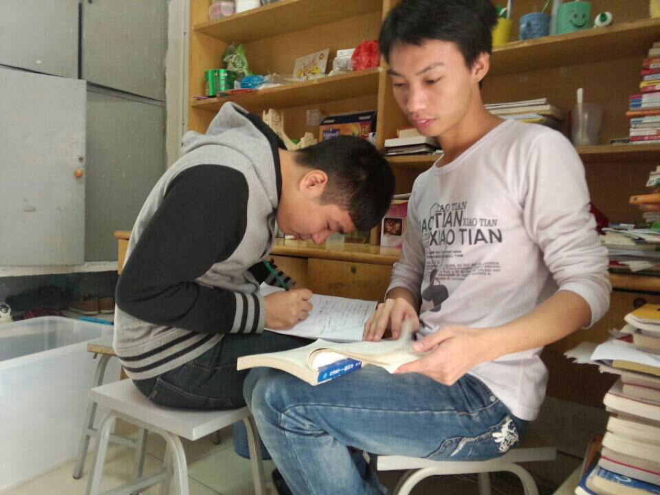 高数辅导 (6).jpg