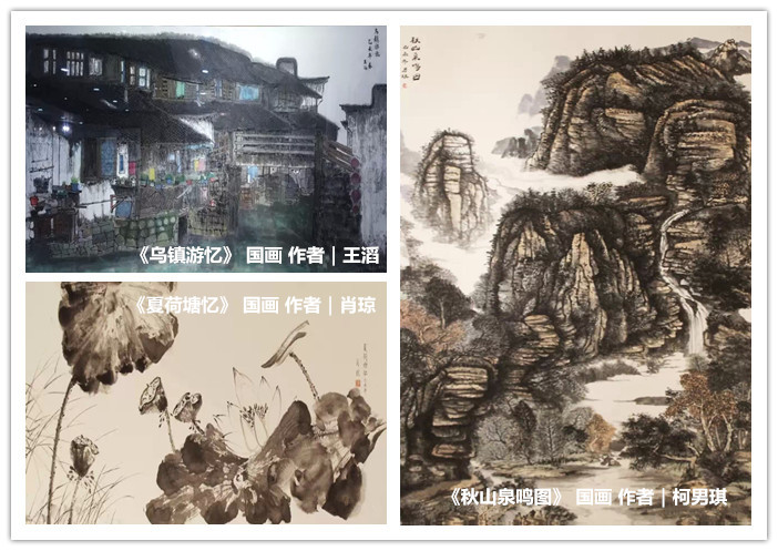 640.webp (4)_副本_副本_副本.jpg