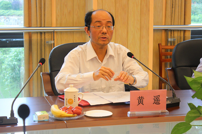 黄遥副教授为本次方案提出建议_副本.jpg