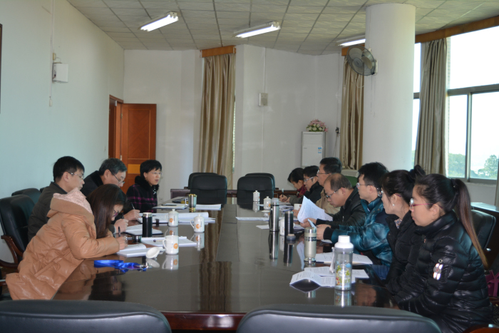 xc15011904  2015思政会议.jpg