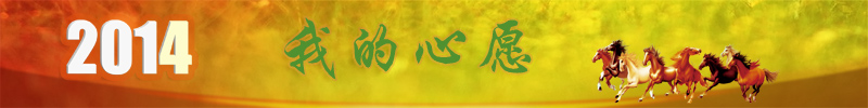2014我的心愿.jpg
