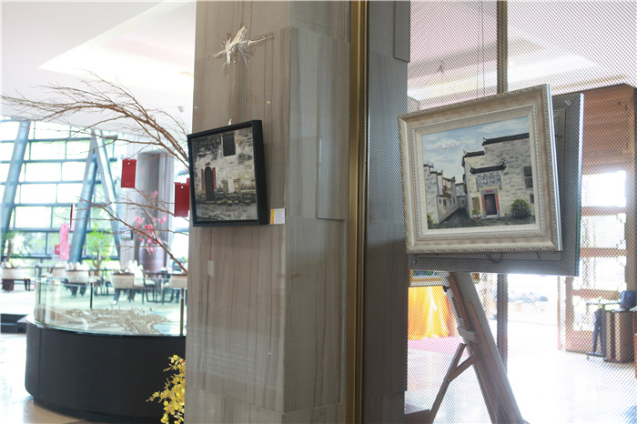 20160615新大陆照片画展 (5).jpg