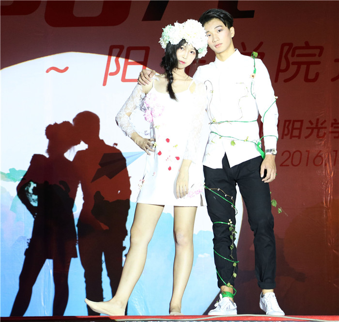 since we love》_副本.jpg