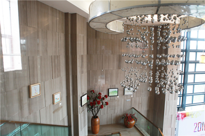 20160615新大陆照片画展 (7).jpg