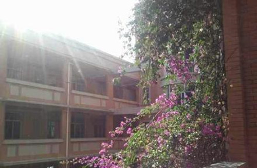 50-1_血溅五步啊 副本.jpg