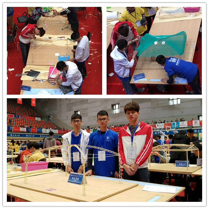 20161017我院代表队制作模型.jpg