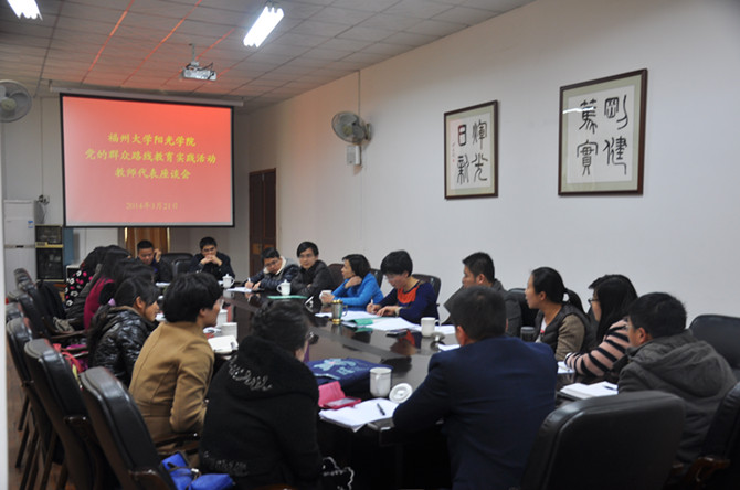 照片 002_副本.jpg