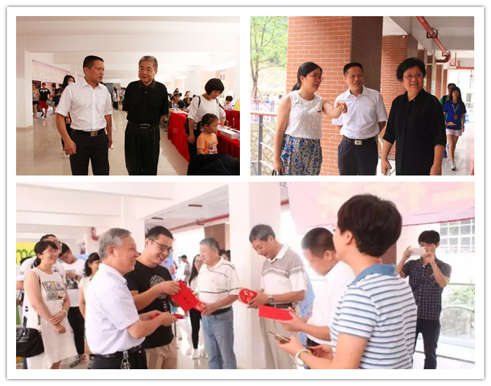 20160906院领导视察迎新工作.jpg