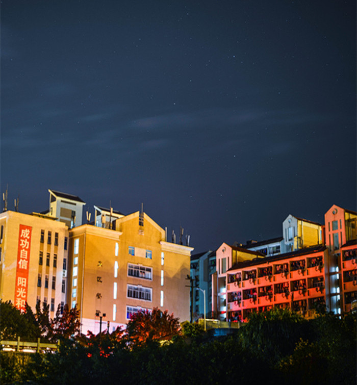 1@元摄摄影工作室 34-5_副本_副本_副本.jpg