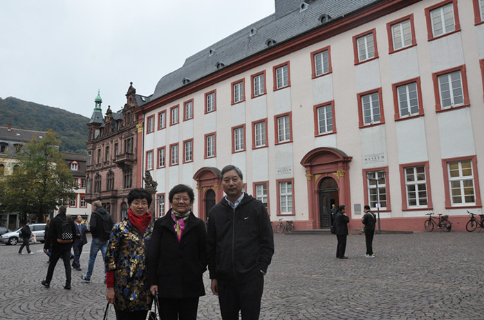 参访海德堡大学_副本.jpg