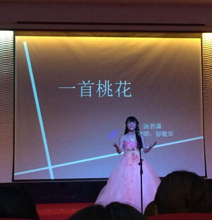 艺术系音乐学专业12级艺术实践展演音乐会_副本.jpg