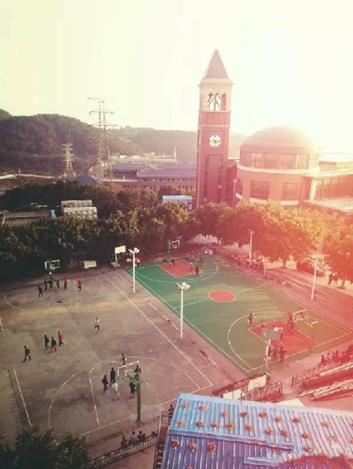 23-1_哔噶哔哔噶啾 副本.jpg